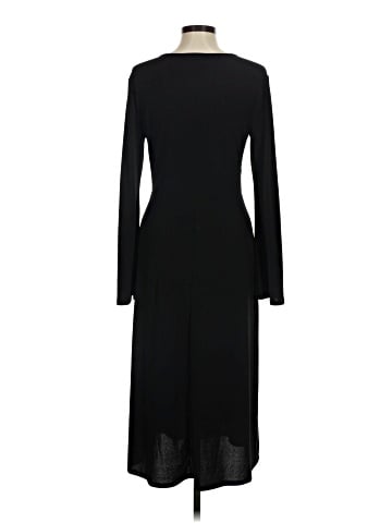 BCBGeneration Casual Dress (view 2)