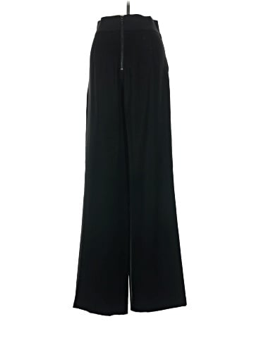 Bebe Dress Pants (view 2)