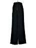 Bebe 100% Polyester Black Dress Pants Size 00 - photo 2