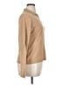 Josephine Chaus 100% Acrylic Tan Pullover Sweater Size XL - photo 4