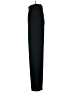 Bebe 100% Polyester Black Dress Pants Size 00 - photo 5
