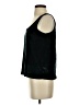 J.Crew Black Sleeveless Top Size 0 - photo 5