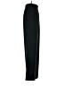 Bebe 100% Polyester Black Dress Pants Size 00 - photo 4