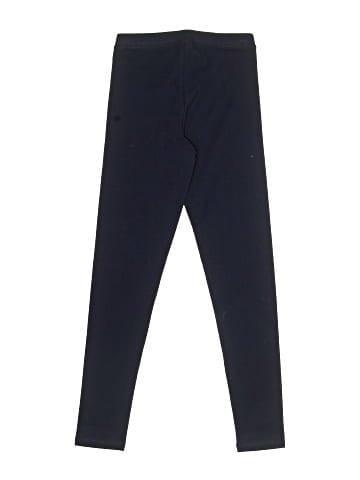 Crewcuts Active Pants (view 2)