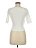 ATM Ivory 3/4 Sleeve T-Shirt Size S - photo 2
