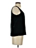 J.Crew Black Sleeveless Top Size 0 - photo 4