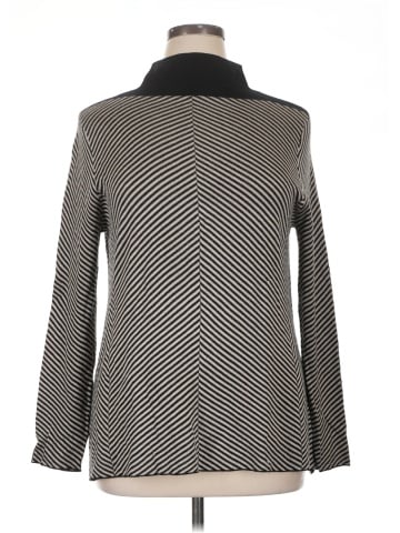 Joseph A. Turtleneck Sweater (view 1)