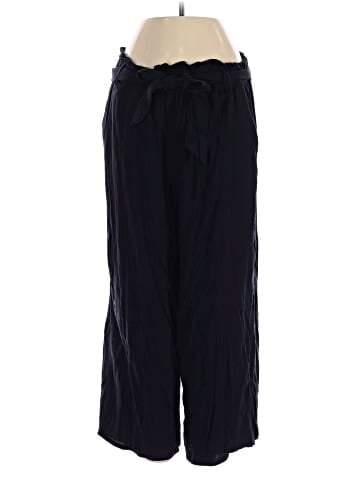 Point Sur Casual Pants (view 1)
