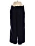 Point Sur 100% Viscose Blue Casual Pants Size 2 - photo 1