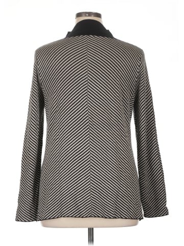 Joseph A. Turtleneck Sweater (view 2)
