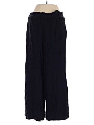 Point Sur Casual Pants (view 2)