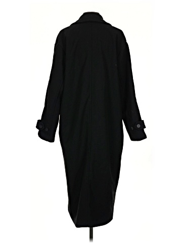 Zara Coat (view 2)