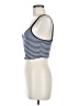 Forever 21 Blue Tank Top Size M - photo 5