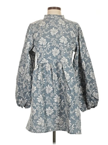 Assorted Brands Casual Dress (view 1)