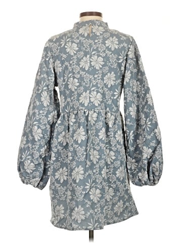 Assorted Brands Casual Dress (view 2)