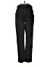 Zara Black Jeans Size 6 - photo 1