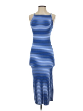 Zara Women's Midi Dresses On Sale Up To 90% Off Retail | ThredUp