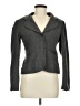 Mossimo Gray Blazer Size M - photo 1