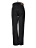 Zara Black Jeans Size 6 - photo 2