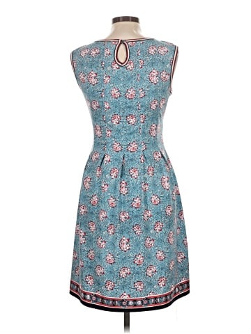 Max Studio Casual Dress (view 2)