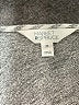 Market and Spruce Gray Pullover Sweater Size XXL - photo 7
