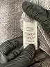 Market and Spruce Gray Pullover Sweater Size XXL - photo 8