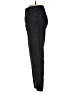 Zara Black Jeans Size 6 - photo 5