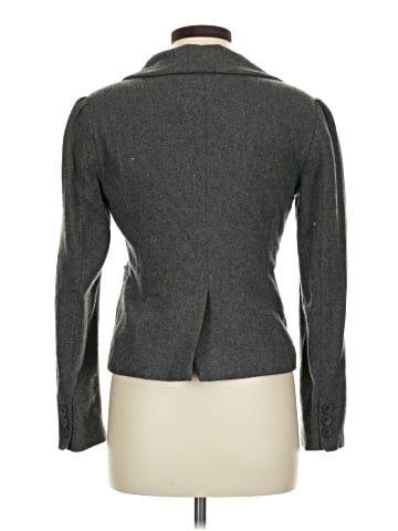 Mossimo Blazer (view 2)
