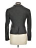 Mossimo Gray Blazer Size M - photo 2