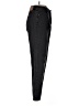Zara Black Jeans Size 6 - photo 4