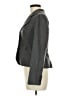 Mossimo Gray Blazer Size M - photo 5