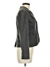 Mossimo Gray Blazer Size M - photo 4
