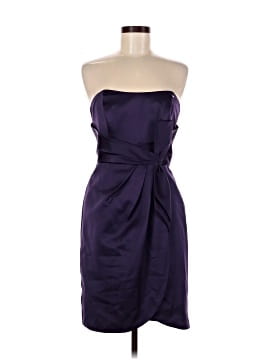 Alfred Angelo Cocktail Dress