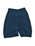 Assorted Brands Blue Board Shorts Size XS - photo 1