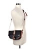 Assorted Brands Black Crossbody Bag One size - photo 2