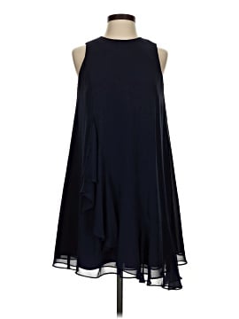 Eliza J Women's A-Line Dresses On Sale Up To 90% Off Retail | ThredUp