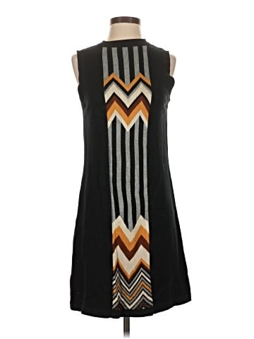 Missoni For Target Casual Dress (view 1)