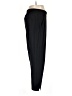 Athleta Solid Black Dress Pants Size 12 - photo 4