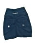 Assorted Brands Blue Board Shorts Size XS - photo 2