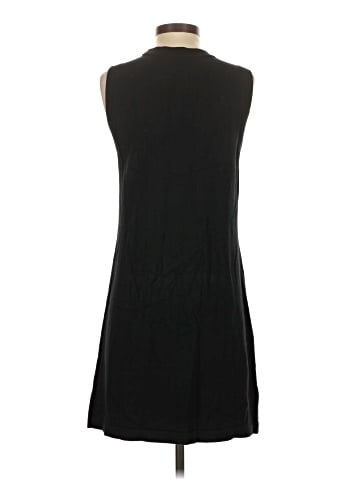Missoni For Target Casual Dress (view 2)