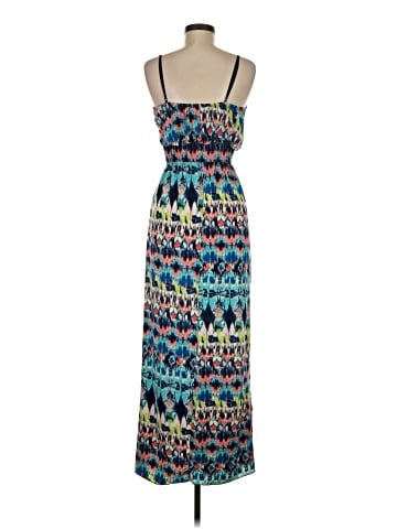 Trixxi Casual Dress (view 2)