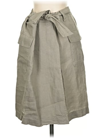 Lord & Taylor Casual Skirt (view 1)
