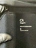 Gap Fit Black Fleece Size S - photo 6