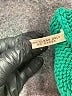 Assorted Brands Green Sweater Vest Size L (estimated) - photo 7