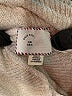 Anthropologie Ivory Pullover Sweater Size XS - Sm - photo 7