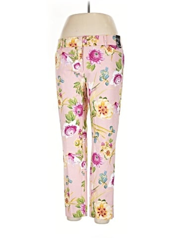 7th Avenue Design Studio New York & Company Casual Pants (view 1)