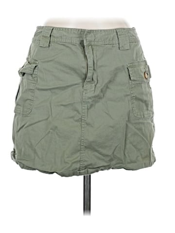 SONOMA life + style Casual Skirt (view 1)