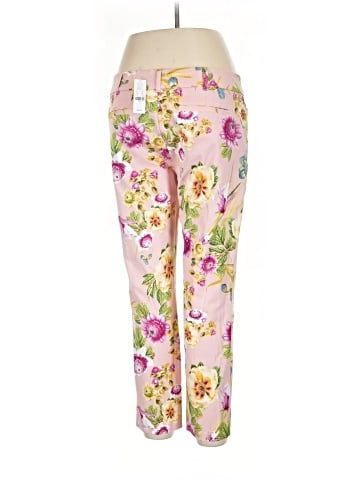7th Avenue Design Studio New York & Company Casual Pants (view 2)