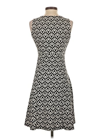 New York & Company Casual Dress (view 2)