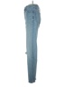 Madewell Hearts Blue Jeans Size 25 waist - photo 5